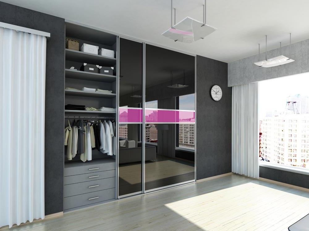 dulap wall in