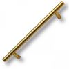 accesorii-dulapuri-cupe-1