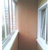 dulapuri-balcon-9