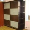 dulapuri-cupe-usi-mdf-3