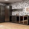 dulapuri-clasice-usi-combinate-8